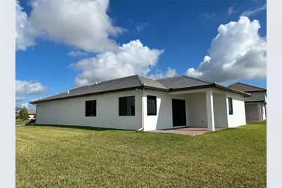 5081 Gambero Way, Ave Maria, FL 34142 - Photo 2