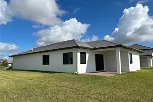 5081 Gambero Wy, Ave Maria, FL 34142 - Photo 2