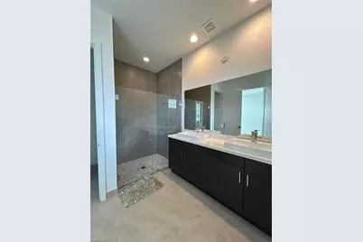 5081 Gambero Way, Ave Maria, FL 34142 - Photo 28