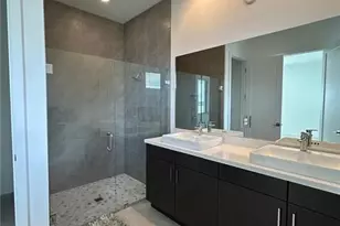 5081 Gambero Wy, Ave Maria, FL 34142 - Photo 28