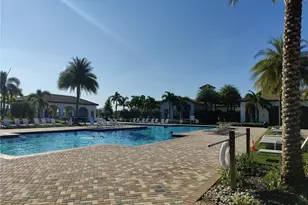5081 Gambero Wy, Ave Maria, FL 34142 - Photo 32