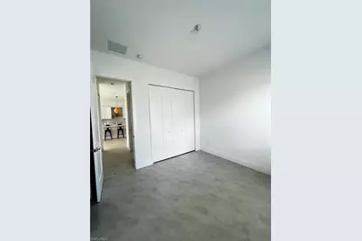5081 Gambero Way, Ave Maria, FL 34142 - Photo 18