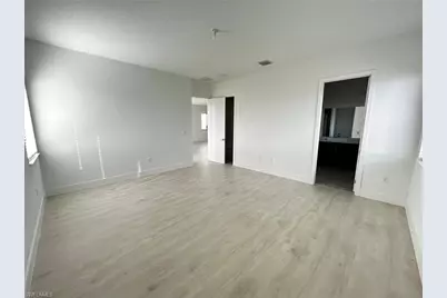 5081 Gambero Way, Ave Maria, FL 34142 - Photo 26