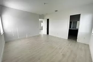 5081 Gambero Wy, Ave Maria, FL 34142 - Photo 26
