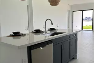 5081 Gambero Wy, Ave Maria, FL 34142 - Photo 6
