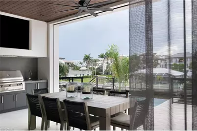 141 Channel Dr, Naples, FL 34108 - Photo 22