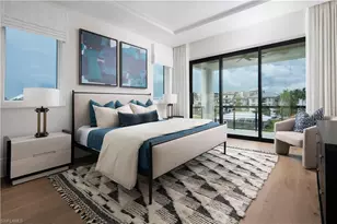 141 Channel Dr, Naples, FL 34108 - Photo 12