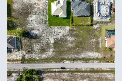 4112 NW 22nd Ter, Cape Coral, FL 33993 - Photo 4