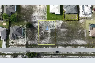 4112 NW 22nd Ter, Cape Coral, FL 33993 - Photo 2