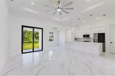 1817 Kismet Pkwy W, Cape Coral, FL 33993 - Photo 4