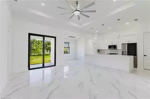 1817 Kismet Pkwy W, Cape Coral, FL 33993 - Photo 4