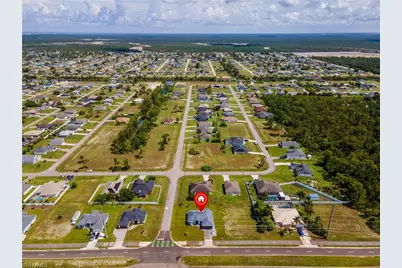 1817 Kismet Pkwy W, Cape Coral, FL 33993 - Photo 44