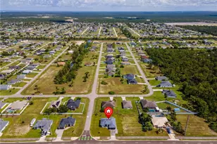 1817 Kismet Pkwy W, Cape Coral, FL 33993 - Photo 44