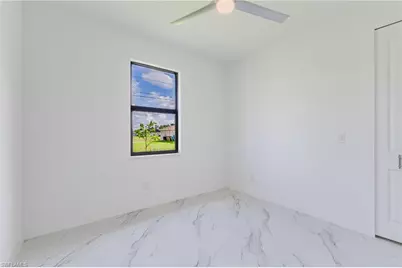 1817 Kismet Pkwy W, Cape Coral, FL 33993 - Photo 28