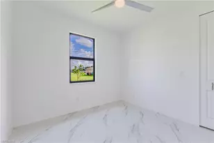 1817 Kismet Pkwy W, Cape Coral, FL 33993 - Photo 28