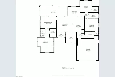 1817 Kismet Pkwy W, Cape Coral, FL 33993 - Photo 48