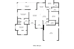 1817 Kismet Pkwy W, Cape Coral, FL 33993 - Photo 48