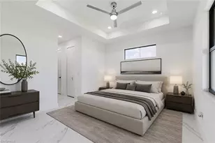 1817 Kismet Pkwy W, Cape Coral, FL 33993 - Photo 18