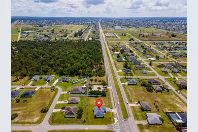1817 Kismet Pkwy W, Cape Coral, FL 33993 - Photo 46