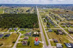 1817 Kismet Pkwy W, Cape Coral, FL 33993 - Photo 46