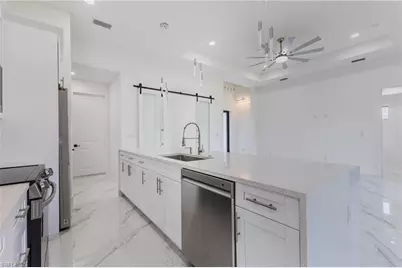 1817 Kismet Pkwy W, Cape Coral, FL 33993 - Photo 14