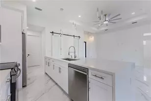 1817 Kismet Pkwy W, Cape Coral, FL 33993 - Photo 14