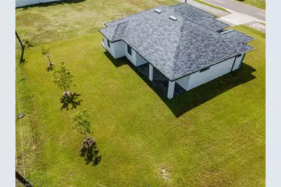1817 Kismet Pkwy W, Cape Coral, FL 33993 - Photo 42