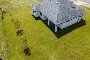 1817 Kismet Pkwy W, Cape Coral, FL 33993 - Photo 42