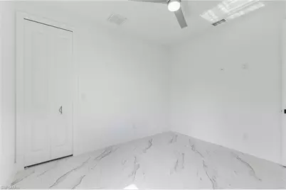 1817 Kismet Pkwy W, Cape Coral, FL 33993 - Photo 32
