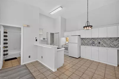 27103 Matheson Ave #206, Bonita Springs, FL 34135 - Photo 6