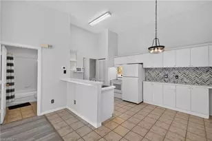 27111 Matheson Ave, Bonita Springs, FL 34135 - Photo 6