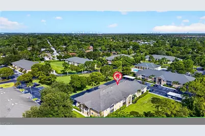 27103 Matheson Ave #206, Bonita Springs, FL 34135 - Photo 24