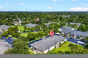 27111 Matheson Ave, Bonita Springs, FL 34135 - Photo 24