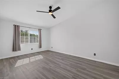 27103 Matheson Ave #206, Bonita Springs, FL 34135 - Photo 12