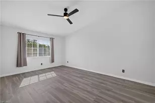 27111 Matheson Ave, Bonita Springs, FL 34135 - Photo 12