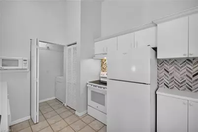 27103 Matheson Ave #206, Bonita Springs, FL 34135 - Photo 10