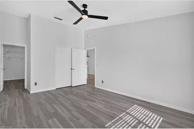 27103 Matheson Ave #206, Bonita Springs, FL 34135 - Photo 14