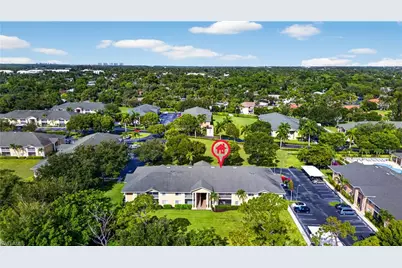 27103 Matheson Ave #206, Bonita Springs, FL 34135 - Photo 26
