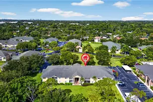 27111 Matheson Ave, Bonita Springs, FL 34135 - Photo 26