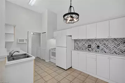 27103 Matheson Ave #206, Bonita Springs, FL 34135 - Photo 8