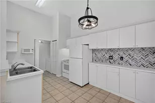 27111 Matheson Ave, Bonita Springs, FL 34135 - Photo 8