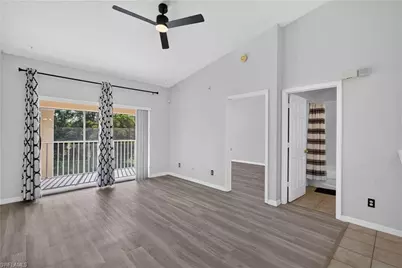 27103 Matheson Ave #206, Bonita Springs, FL 34135 - Photo 2