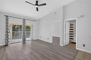 27111 Matheson Ave, Bonita Springs, FL 34135 - Photo 2