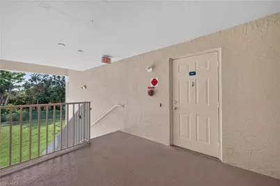 27103 Matheson Ave #206, Bonita Springs, FL 34135 - Photo 1