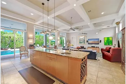 576 96th Ave N, Naples, FL 34108 - Photo 20