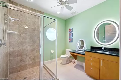 576 96th Ave N, Naples, FL 34108 - Photo 38