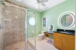 576 96th Ave N, Naples, FL 34108 - Photo 38