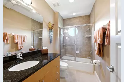 576 96th Ave N, Naples, FL 34108 - Photo 40