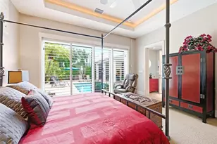 576 96th Ave N, Naples, FL 34108 - Photo 32