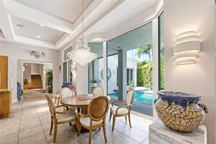 576 96th Ave N, Naples, FL 34108 - Photo 24
